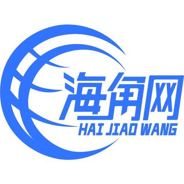 丰富的小猫咪